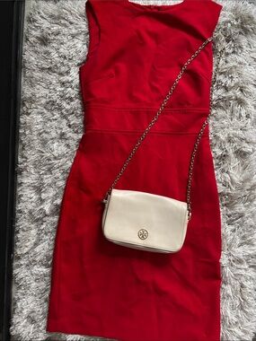 Zara Dress♥️🌟